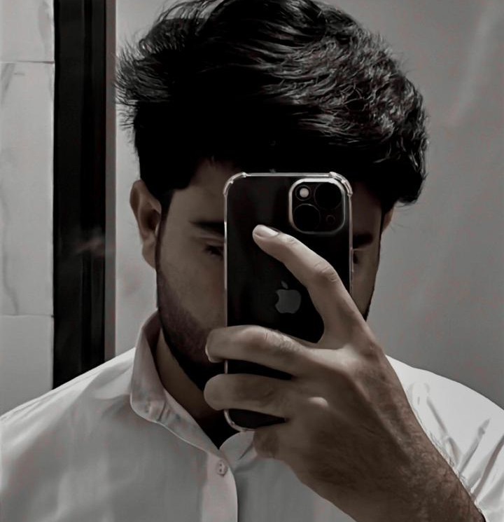 Wasif Bin Nasir